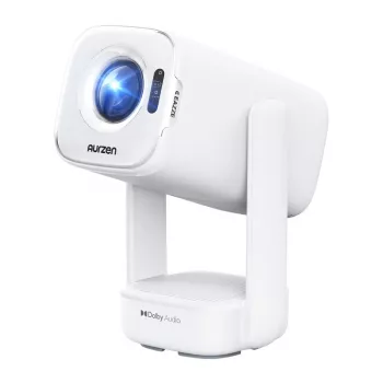 AURZEN D1Air projektor