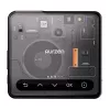 AURZEN ZIP Trifold Cyber projektor