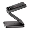 AURZEN ZIP Trifold Cyber projektor