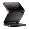 AURZEN ZIP Trifold Cyber projektor