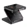 AURZEN ZIP Trifold Cyber projektor