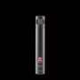 Austrian Audio CC8-SC kondenzátorový mikrofón