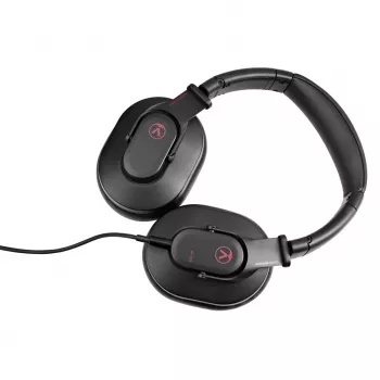 Austrian Audio HI-X20 on-ear uzavreté slúchadlá