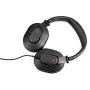 Austrian Audio HI-X20 on-ear uzavreté slúchadlá