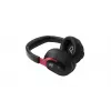 Austrian Audio HI-X25 BT cez uši Bluetooth slúchadlá, čierne
