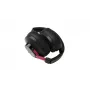 Austrian Audio HI-X25 BT cez uši Bluetooth slúchadlá, čierne