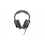 Austrian Audio HI-X60 uzavreté slúchadlá