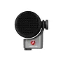 Austrian Audio OC-B6 veľkomembránový kondenzátorový mikrofón