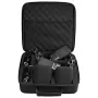 Austrian Audio OC818 Dual Set Go Black - sada dvoch veľkomembránových kondenzátorových mikrofónov