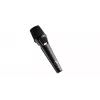Austrian Audio OD303 dynamický mikrofón