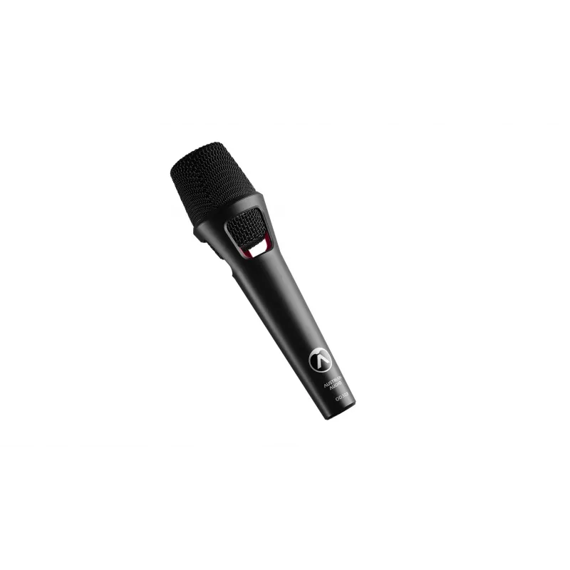 Austrian Audio OD303 dynamický mikrofón