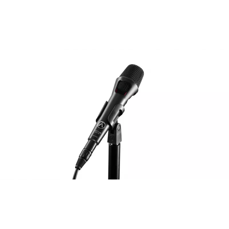 Austrian Audio OD303 dynamický mikrofón