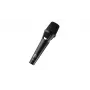 Austrian Audio OD303 dynamický mikrofón