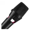 Austrian Audio OD505 aktívny dynamický mikrofón