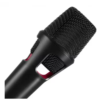 Austrian Audio OD505 aktívny dynamický mikrofón