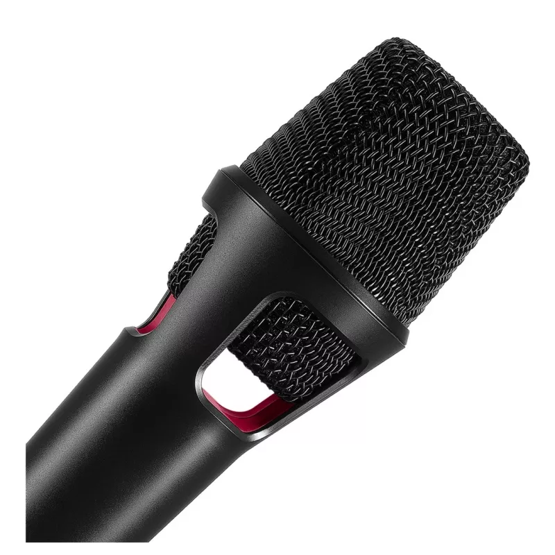 Austrian Audio OD505 aktívny dynamický mikrofón