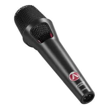 Austrian Audio OD505 aktívny dynamický mikrofón