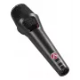 Austrian Audio OD505 aktívny dynamický mikrofón