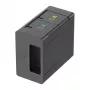Automatický dávkovací modul čistiaceho prostriedku s dvojkomorovým zásobníkom 400+200 ml pre Dreame Matrix10 Ultra, X60 Ultra a X60 Ultra Complete