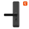 AVATTO Smart Digital Lock ZSDL-A270-B-ALI-6072 ZigBee 3.0 čierna