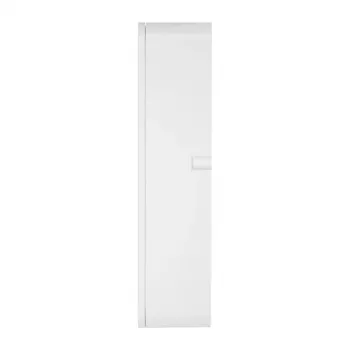 AVATTO WHS10 smart WiFi senzor teploty a vlhkosti