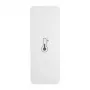 AVATTO WHS10 smart WiFi senzor teploty a vlhkosti