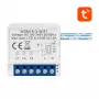 AVATTO WSM16-W3 smart modul spínača WiFi Tuya