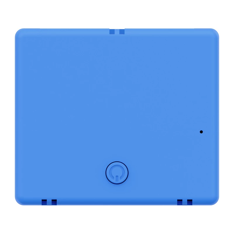 AVATTO WSM20-DC smart modul spínača
