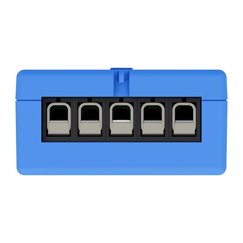 AVATTO WSM20-DC smart modul spínača