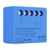 AVATTO WSM20-DC smart modul spínača