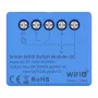 AVATTO WSM20-DC smart modul spínača