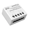AVATTO WSM20-W1 smart modul spínača