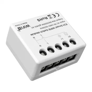 AVATTO WSM20-W1 smart modul spínača