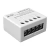 AVATTO WSM20-W1 smart modul spínača