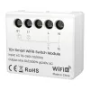AVATTO WSM20-W1 smart modul spínača