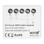 AVATTO WSM20-W1 smart modul spínača