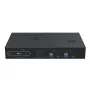 AVER HUB30 USB 3.0 mediálny hub pre AVer kamery