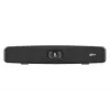 AVer VB150 4K Video Bar