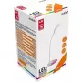 Avide LED stolná lampa RGB biela 4W 250lm