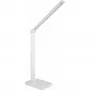 Avide LED stolová lampa Tyler biela 6W 250lm
