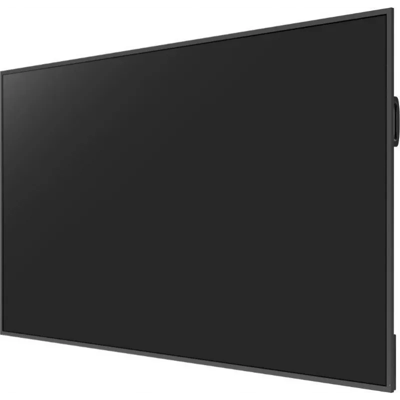 Avtek DS 86 Pro Digital Signage TV Display