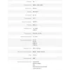 AVTEK DS2 43 4K UHD informačný monitor