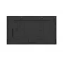 AVTEK DS2 43 4K UHD informačný monitor