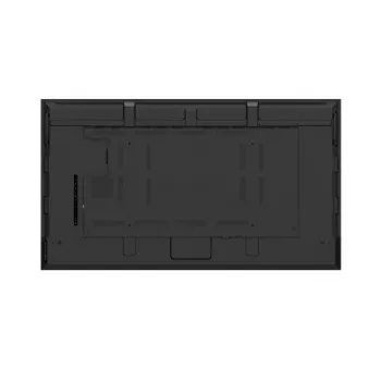 Avtek DS2 55 4K UHD informačný monitor 55 palcov