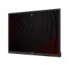 AVTEK Monitor Interactive TS 9 Mate G 65 65 palcov 4K UHD DLED Android 11 IR dotykový