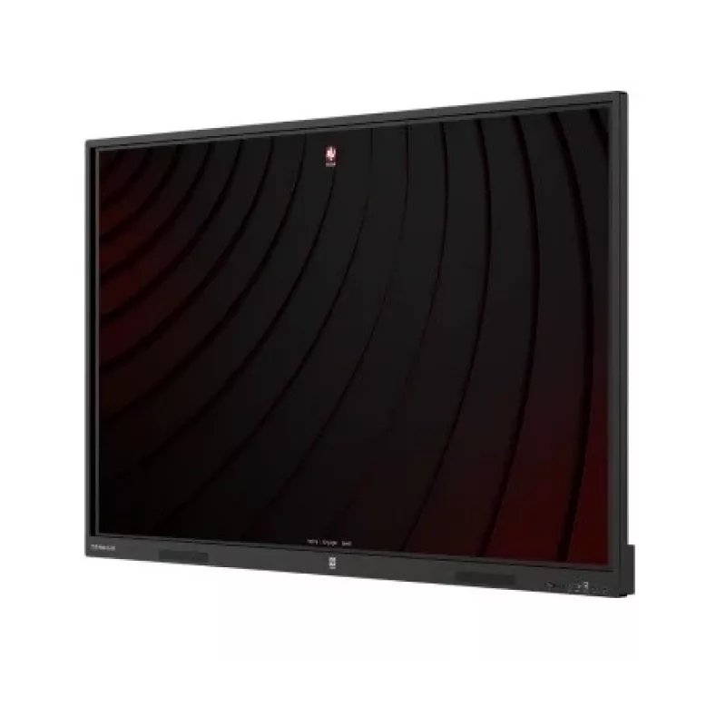 AVTEK Monitor Interactive TS 9 Mate G 65 65 palcov 4K UHD DLED Android 11 IR dotykový
