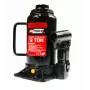 AWTOOLS hydraulický piestový/stĺpikový zdvihák 12 ton 217-405 mm