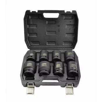AWTOOLS Black Line 3/4
