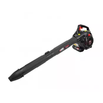 AWTOOLS 3-in-1 fúkač na listy vysávač na listy drvič 0,75 kW 1 PS 450 ml LBV340
