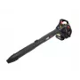 AWTOOLS 3-in-1 fúkač na listy vysávač na listy drvič 0,75 kW 1 PS 450 ml LBV340